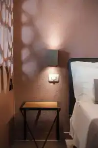 Albergo Stella Del Mare - 144
