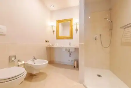 Horizon Wellness & Spa Resort - 135