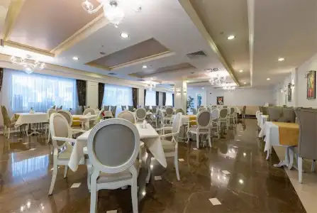 Viking Star - 23