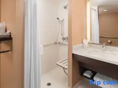 TownePlace Suites by Marriott San Diego Downtown - 68