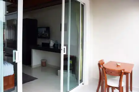 Vivi Boutique Resort Room (SHA Plus+) - 4