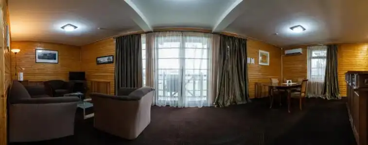 Bartolomeo Best River Resort - 90