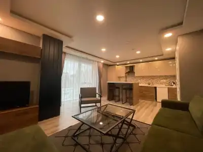 On4 Rooms & Suites - 4