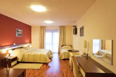 Degenija - 29