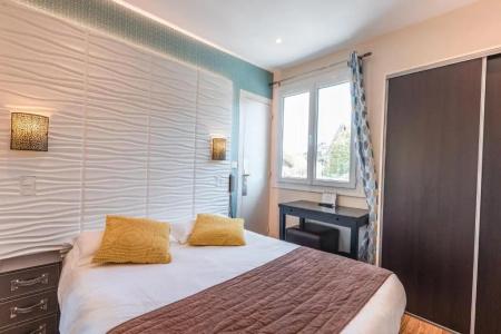 Hôtel Belle Vue - 24