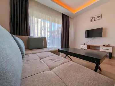 Livia Residence - 42