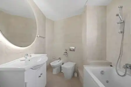 Thalassines Beach Villas - 189