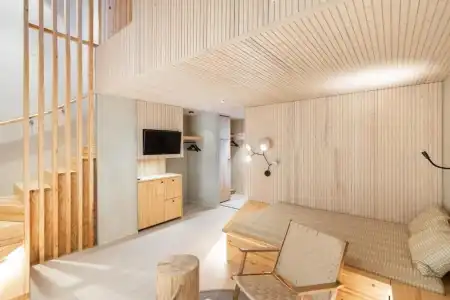 Nova Skyland - 5