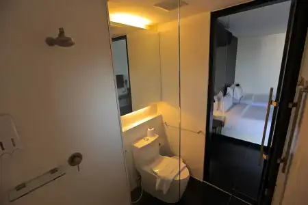 BED Nimman - Adults Only - 116