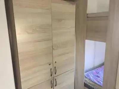 Hostel A99 - 14