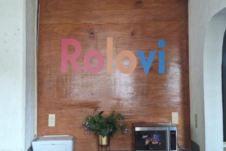Capital O Rolovi Cancun - 45