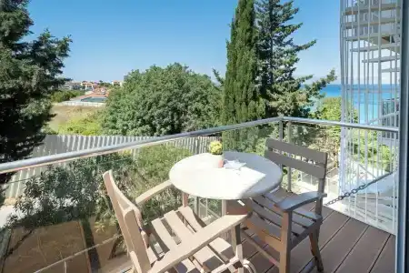 Dalyan Residence & Suites - 53