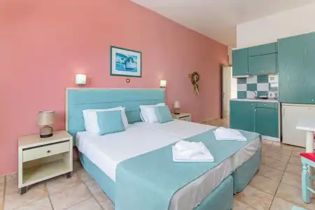 Theoni Apartments - 89