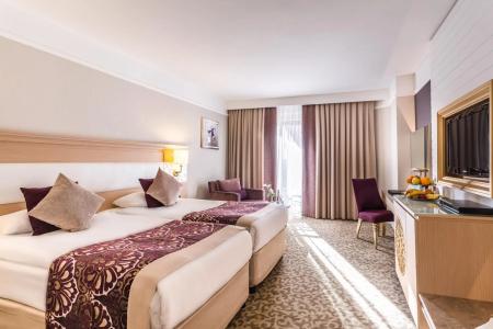 Villa Side Residence - 31