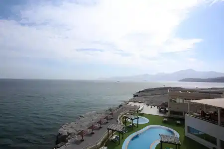 Atana Khasab - 27