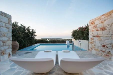 Calme Boutique - Adults Only - 171