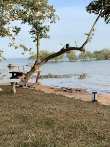Blue Orchid Beach Krabi - 13