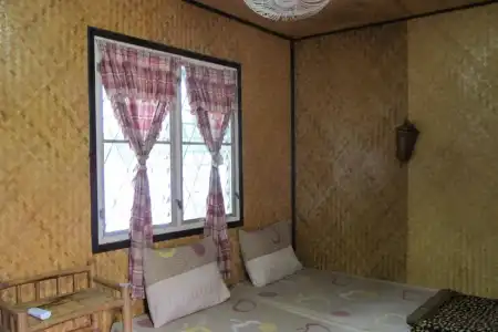 Sugar Cane Guest House 1 - 3