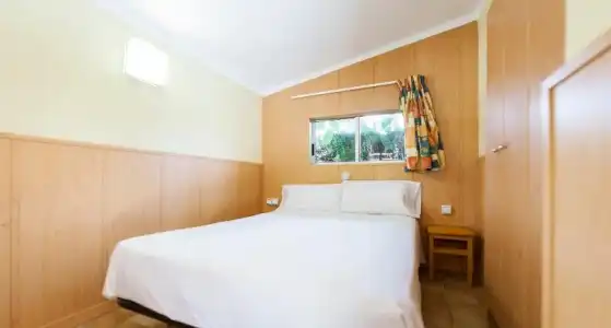 Camping Cambrils Playa - 64