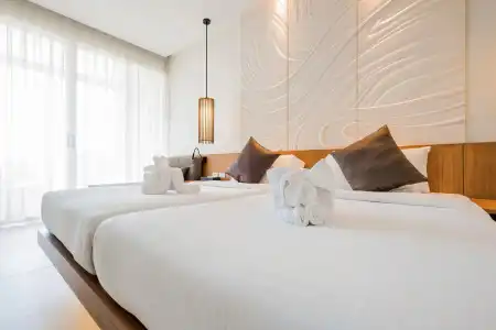 G Hua Hin Resort & Mall - 47