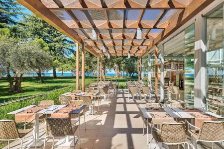 Umag Plava Laguna - 45