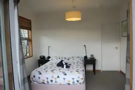 On Top Apartments & Hostel Backpackers - 31