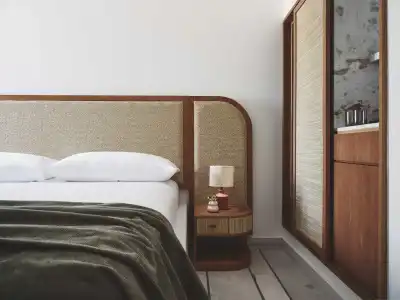 NUMO Mykonos Boutique Resort - 43