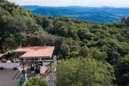 Enis Monte Maccione - 39