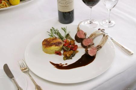 ParkWittekindshof - 13