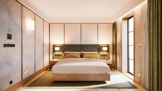 The Julius Prague - 41