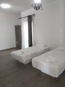 Aestas Apts - 51