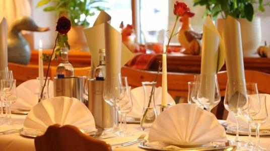 Arkaden Kelkheim - 20