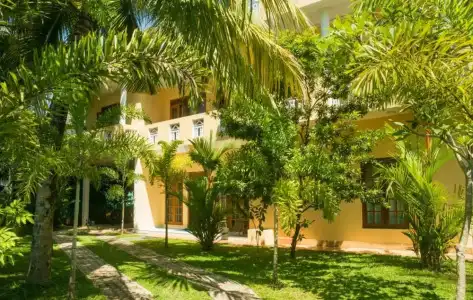 Sholay Villa - 20