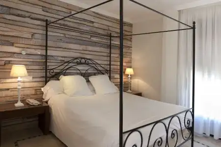 Palau Verd Adults Only - 1