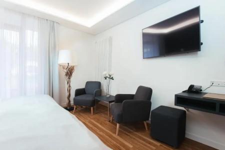 ParkIV Jahreszeiten Kühlungsborn - 61