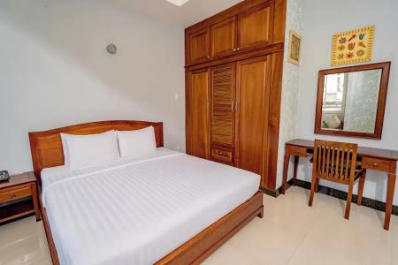 Ben Thanh Retreats - 65
