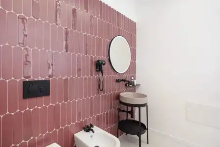 Nostos rooms & Apartments - 95