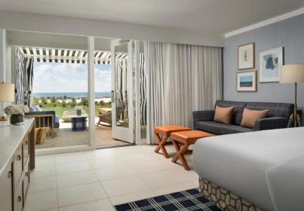 del Coronado, Curio Collection by Hilton - 70