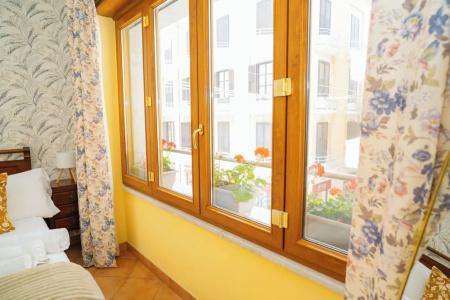 Joy’s BnB Ortigia - 106