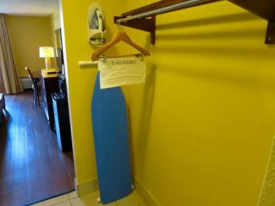 B&B Orlando International Drive Near Universal - Newly Renovated! - 136