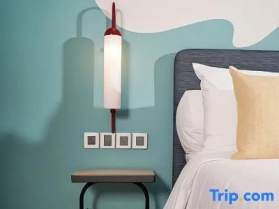 ibis Styles Vung Tau - 85
