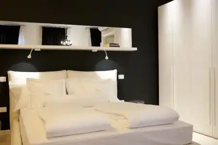 Opera Relais de Charme - Aparthotel - 290
