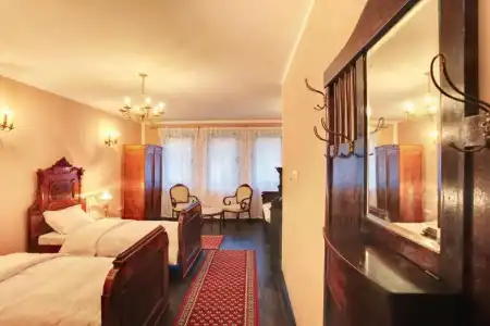 Evmolpia - 106