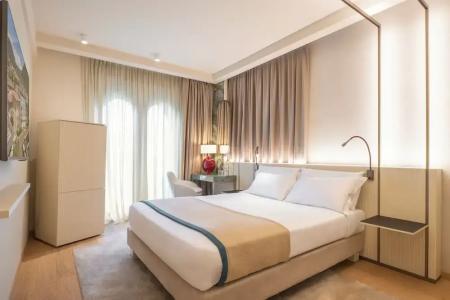 Bellerive Lifestyle - 68