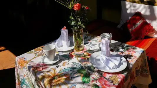Riad Gallery 49 - 19