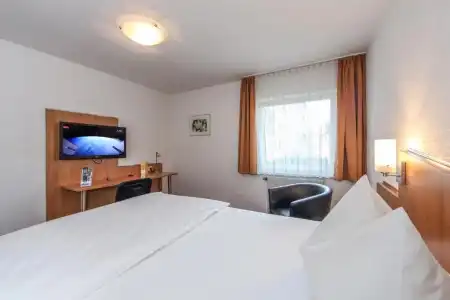 ibis Styles Aalen - 39