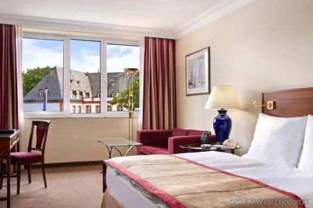 Brunfels, in the Unbound Collection by Hyatt - 6