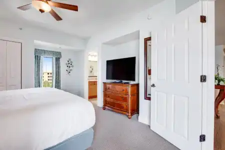 Anderson Ocean Club and Spa by Oceana Resorts - 122