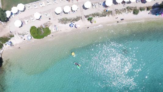 Sivota Gold - 1