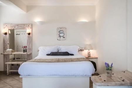 Athermi Suites - Adults Only - 26